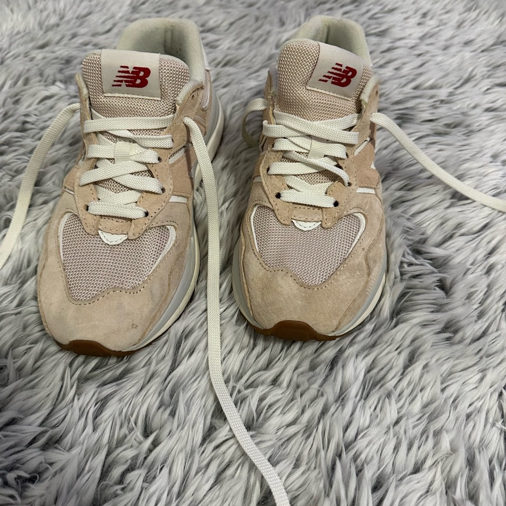 💓New Balance Sneakers💓